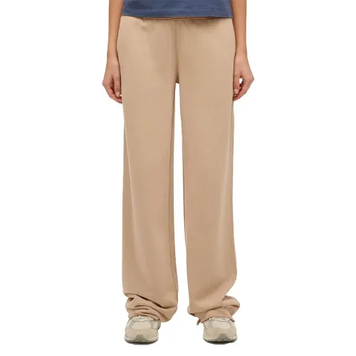 슈퍼드라이 Studios 운동복 바지 142824898