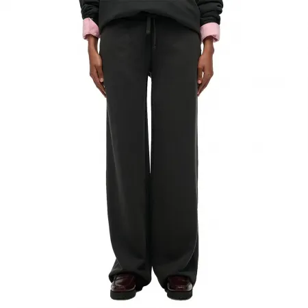 슈퍼드라이 Studios 운동복 바지 142824899