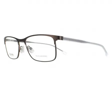 보스 보스0967ITSYZ 54/17/145 선글라스 142835555