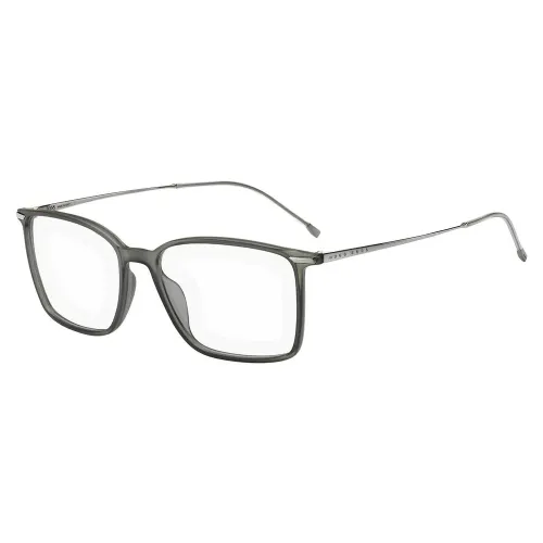 보스 보스1189ITSKB 57/17/150 선글라스 142835560