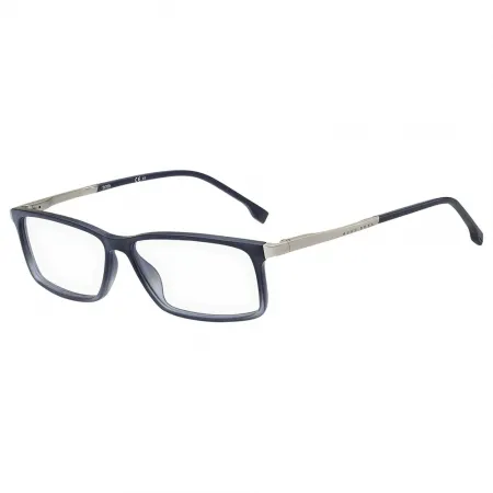 보스 보스1250ITSIP 57/13/145 선글라스 142835564