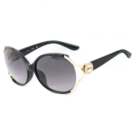 게스 GF6099-6101B 61/16/130 여성 선글라스 142835670