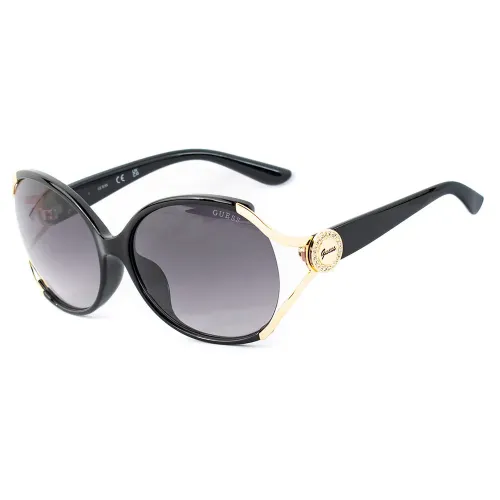 게스 GF6099-6101B 61/16/130 여성 선글라스 142835670