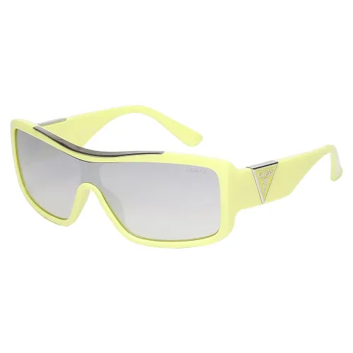 게스 GO00035-0039C 00/0/135 여성 선글라스 142835685