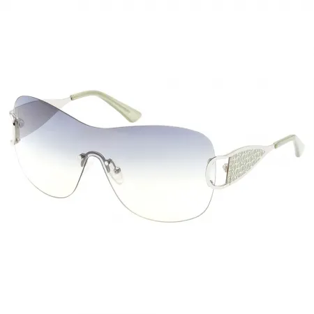 게스 GO00038-0010P 00/0/125 여성 선글라스 142835692