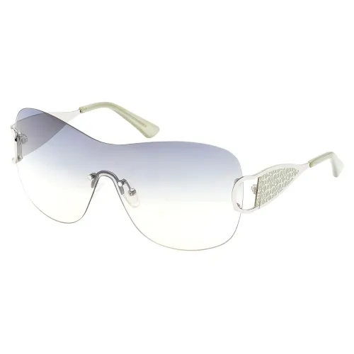 게스 GO00038-0010P 00/0/125 여성 선글라스 142835692