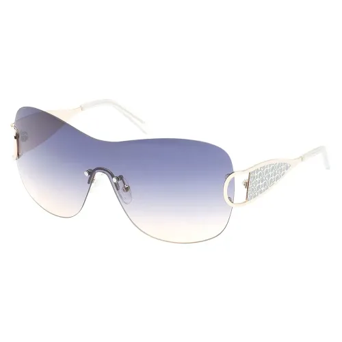 게스 GO00038-0032W 00/0/125 여성 선글라스 142835693