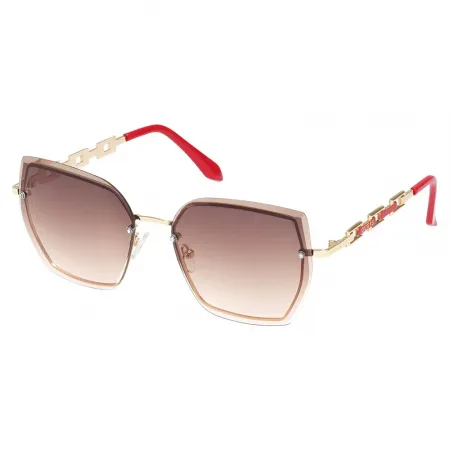 게스 GO00042-6232B 62/18/145 여성 선글라스 142835696