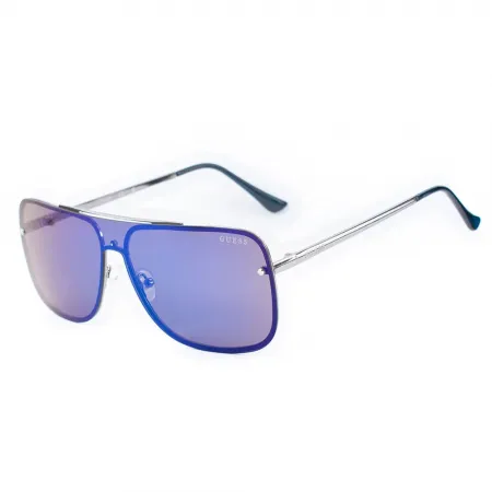 게스 GO00053-0008C 00/0/145 선글라스 142835704