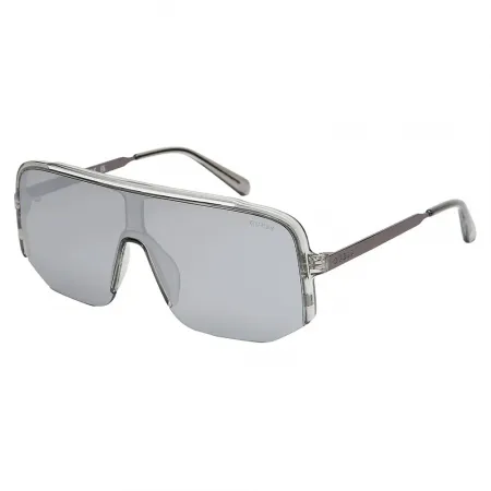 게스 GO00054-0020C 00/0/140 선글라스 142835707