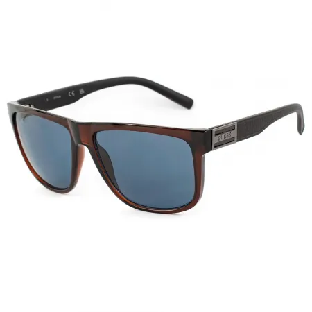 게스 GO00058-6145V 61/15/140 선글라스 142835714