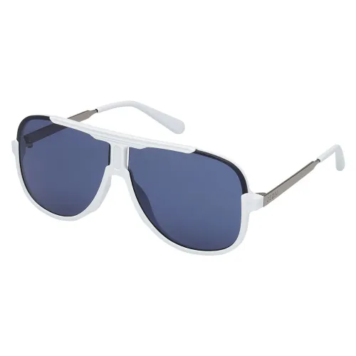 게스 GO00060-6421V 64/12/140 선글라스 142835715