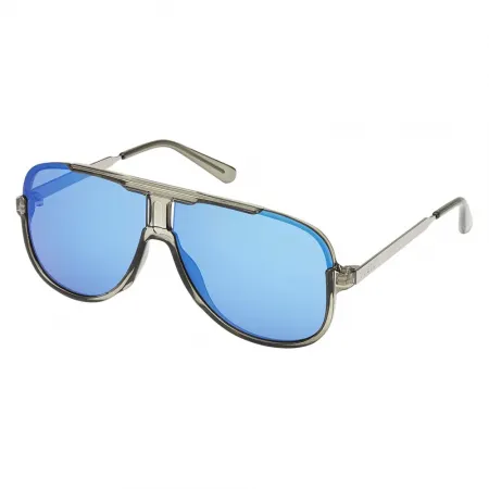 게스 GO00060-6490C 64/12/140 선글라스 142835716