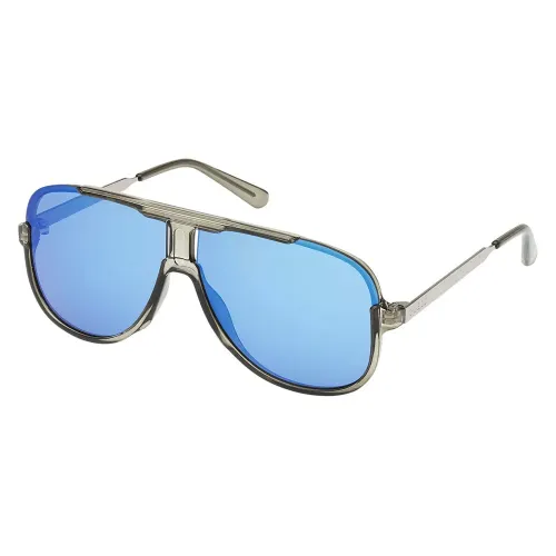 게스 GO00060-6490C 64/12/140 선글라스 142835716