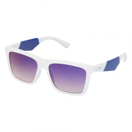 게스 GO00067-5621C 56/16/145 선글라스 142835725