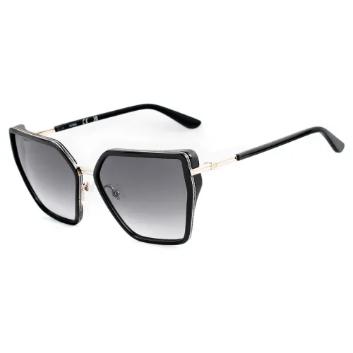 게스 GU00146-5901B 59/16/135 여성 선글라스 142835739