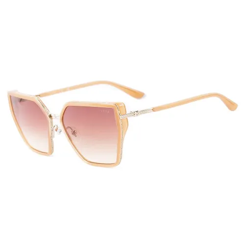 게스 GU00146-5957F 59/16/135 여성 선글라스 142835741