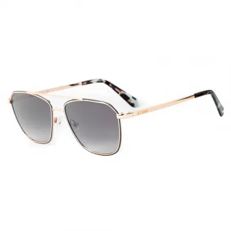 게스 GU00147-5633C 56/16/145 선글라스 142835743