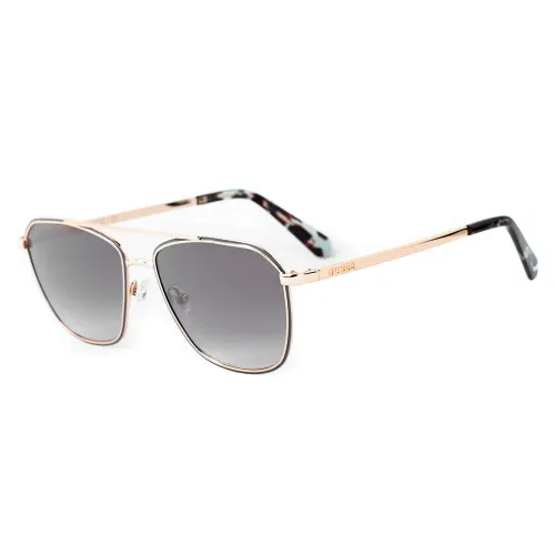 게스 GU00147-5633C 56/16/145 선글라스 142835743