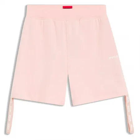 휴고 보스 Casual 10279150 운동복 반바지 142850789