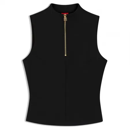 휴고 보스 Doella 10271863 티셔츠 142850812