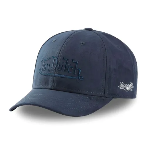 VON DUTCH VD/0/CAS1/SUEDINE1 모자 142851582