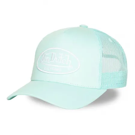 VON DUTCH VD/1/CB/LOF/B44 모자 142851591
