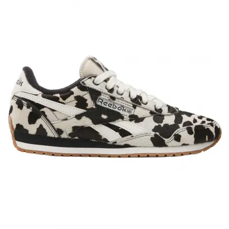 리복 AZ 운동화 142861402