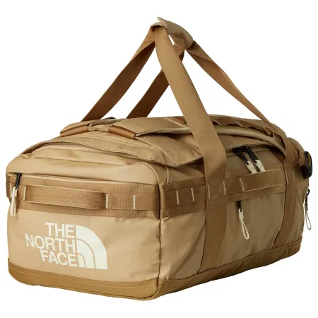 노스페이스 베이스 Camp Voyager 더플백 42L 142862464