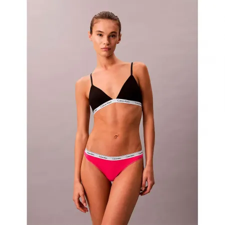 캘빈클라인 000QD5043E 끈팬티 142869672