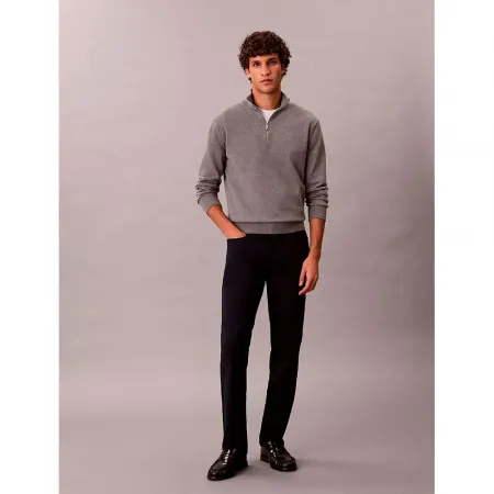 캘빈클라인 5Pkt Slim Stretch Fit 바지 142869696