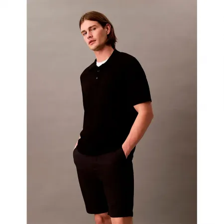 캘빈클라인 Classic Tech 9in 반바지 142869705