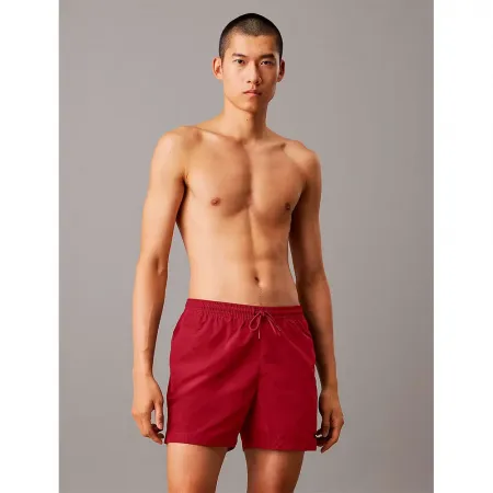 캘빈클라인 에센셜 Medium 수영 반바지 142869717