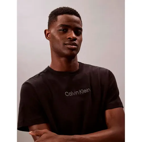 캘빈클라인 Icon 파자마 142869730