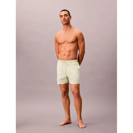 캘빈클라인 LV00N61002 5in 수영 복서 브리프 142869748