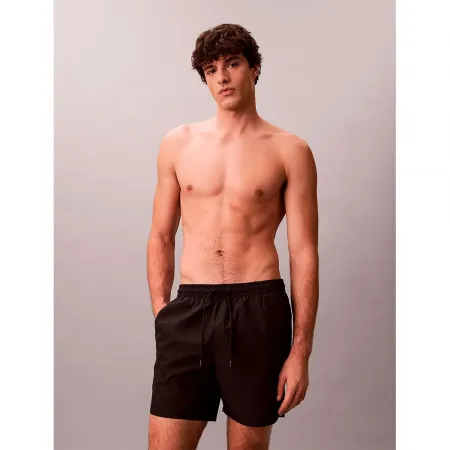 캘빈클라인 LV00N61027 수영 복서 브리프 142869760