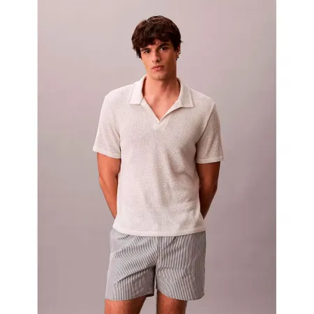 캘빈클라인 LV00N61040 수영 복서 브리프 142869764