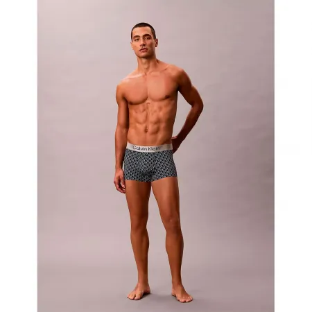 캘빈클라인 LV00NB4127 복서 브리프 142869774
