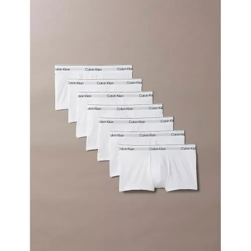 캘빈클라인 LV00NB4478 Trunk 복서 브리프 142869823