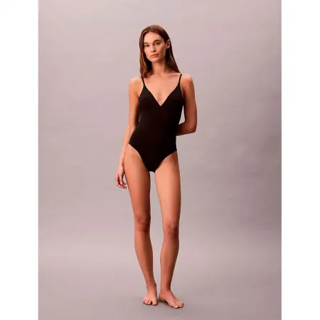 캘빈클라인 LV00Q61006 수영복 142869843