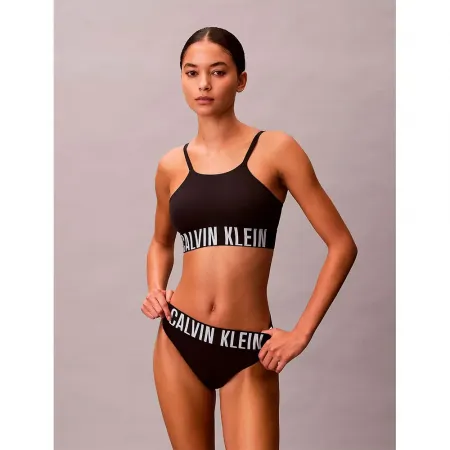 캘빈클라인 LV00Q61037 Bralette 비키니 브라 142869851