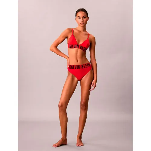 캘빈클라인 LV00Q61039 비키니 팬츠 142869852