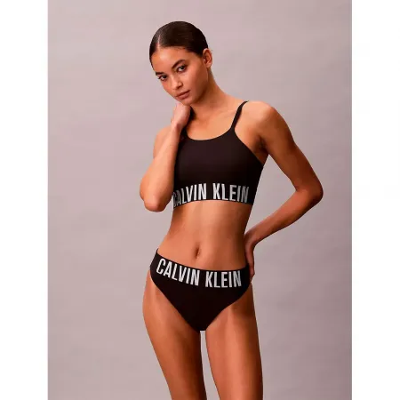 캘빈클라인 LV00Q61038 Brazilian 비키니 팬츠 142869861