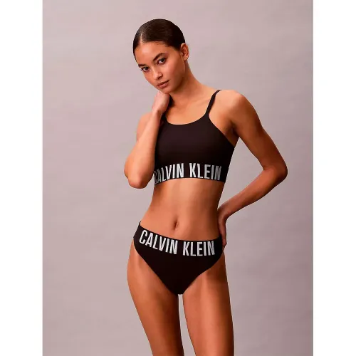 캘빈클라인 LV00Q61038 Brazilian 비키니 팬츠 142869861