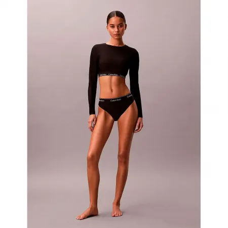 캘빈클라인 LV00Q61132 비키니 팬츠 142869866