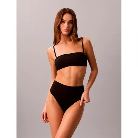 캘빈클라인 LV00Q62706 High 비키니 팬츠 142869878