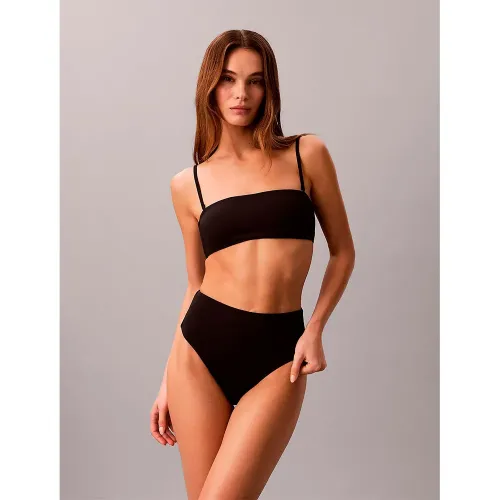 캘빈클라인 LV00Q62706 High 비키니 팬츠 142869878