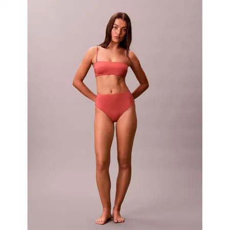 캘빈클라인 LV00Q62706 High 비키니 팬츠 142869879