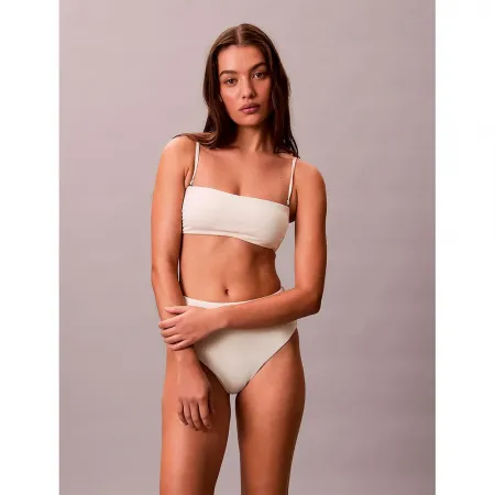 캘빈클라인 LV00Q62845 Bandeau 비키니 브라 142869881