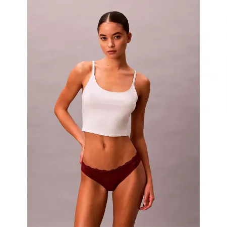 캘빈클라인 LV00QD5271 팬티 142869893